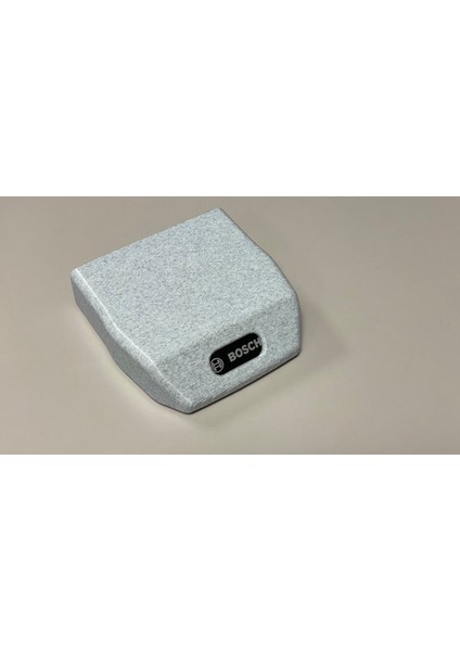 BYR3D Bosch Intuvia Ekran Kapağı T5401619
