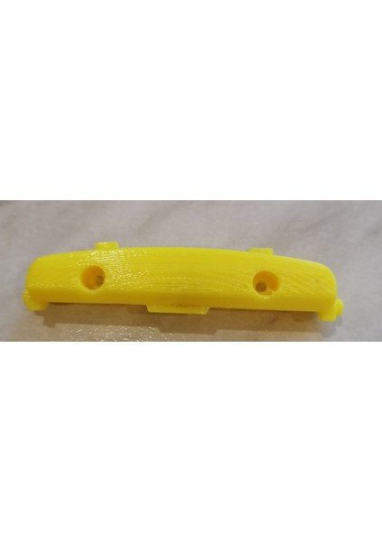 Çoklu Pişirici Düğmesi Leran UNM-512 (Solid Works 2019, Adım, Stl) 3D850556 Sadece Plastik Aparattır