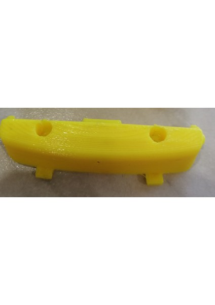Çoklu Pişirici Düğmesi Leran UNM-512 (Solid Works 2019, Adım, Stl) 3D850556 Sadece Plastik Aparattır