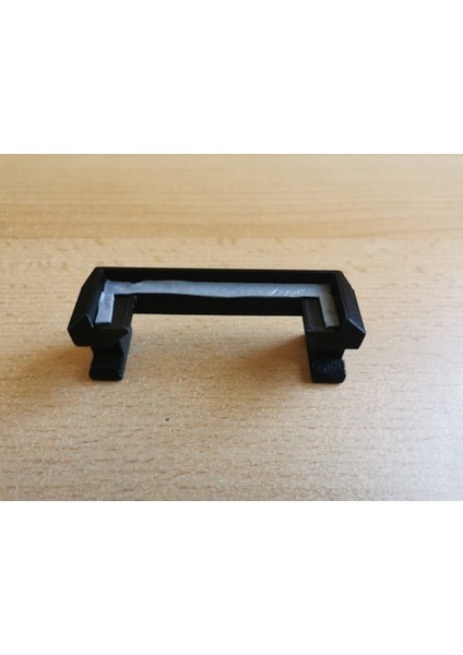 BYR3D Xbox Series S HDD Standı T4835020