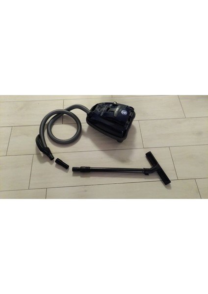 BYR3D Siemens Hortum Adaptörü T5777129
