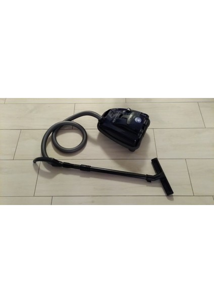 BYR3D Siemens Hortum Adaptörü T5777129