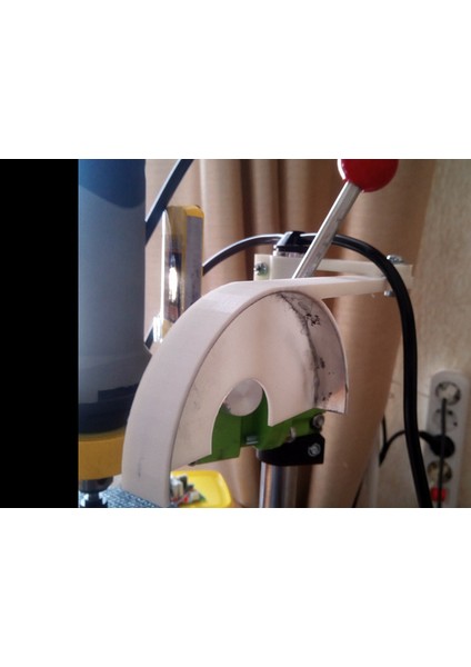 BYR3D Koruyucu Kapak 3D714116
