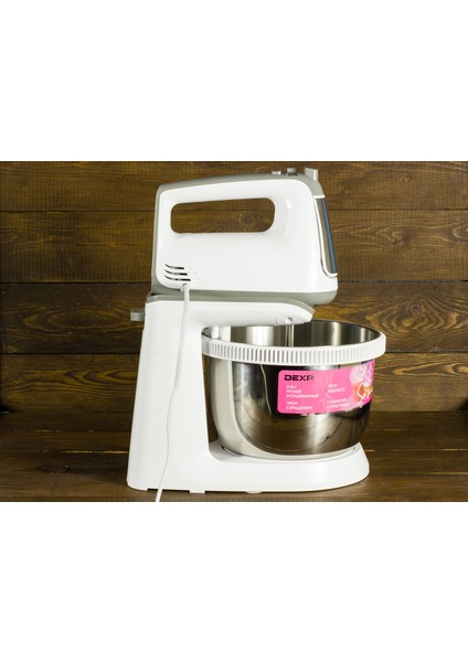Mikser Kabı Için Dişli Çark Dexp 700 W 3D856971 Sadece Plastik Aparattır