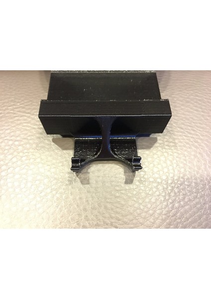 Switch Pro Denetleyici Tutucusu (Kompakt Alt Destek) T2764173 Sadece Plastik Aparattır