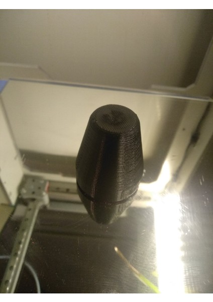 BYR3D Opel/vauxhall Vectra C/signum Afl Makyajdan Önce Dönüş Sinyali Arka Kapağı T4128251