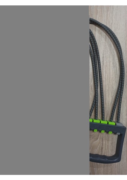 BYR3D Kauçuk Omuz Genişletici Için Kelepçe 3D857412