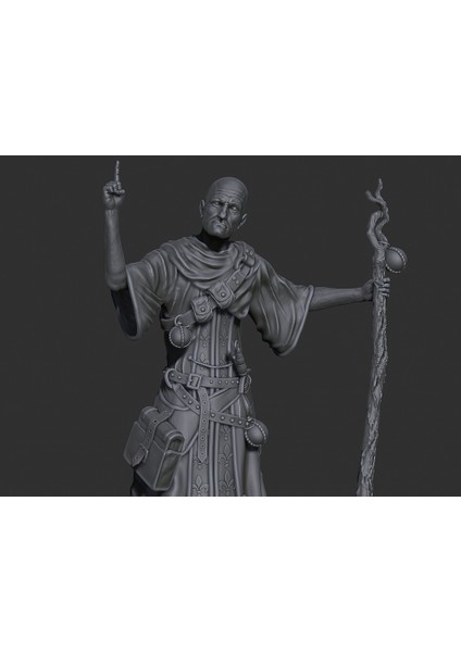 BYR3D Falcı 3D211694