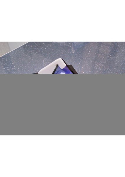Xiaomi Mi Max3 Için Stand 3D844965 Sadece Plastik Aparattır