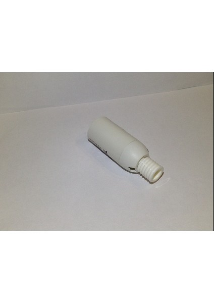 BYR3D Tbulb S'yi E14 Soketiyle Değiştirmek Için Adaptör 3D221435