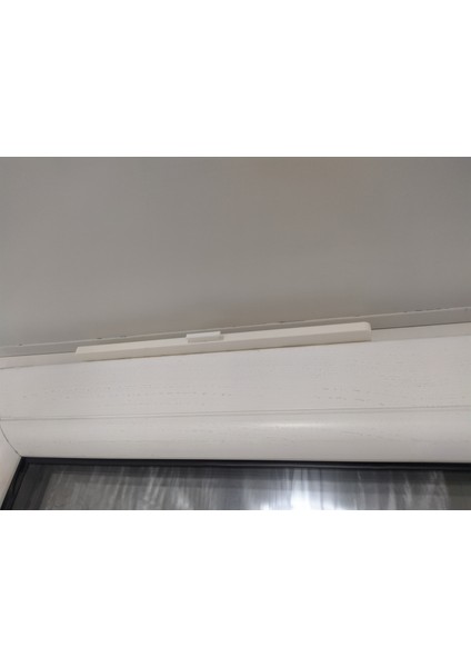 BYR3D Pencere Frezelemesiz Besleme Valfi 3D848923
