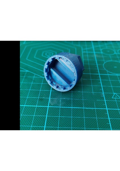 BYR3D Suntour Bisiklet Çatalına Doğru Ilerleyin 3D840735