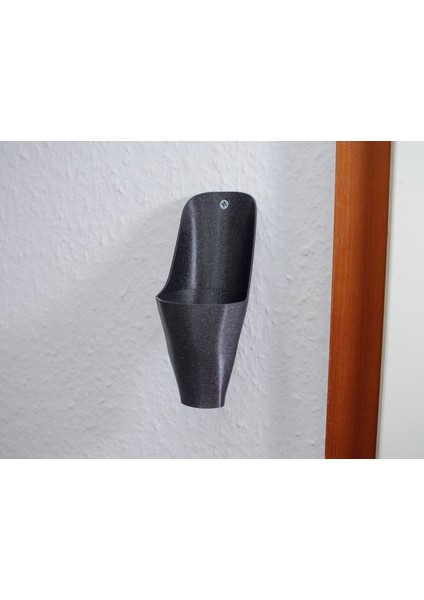 BYR3D Bosch Youseries Vac Duvara Montaj Aparatı T4698847