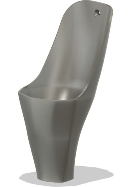 BYR3D Bosch Youseries Vac Duvara Montaj Aparatı T4698847