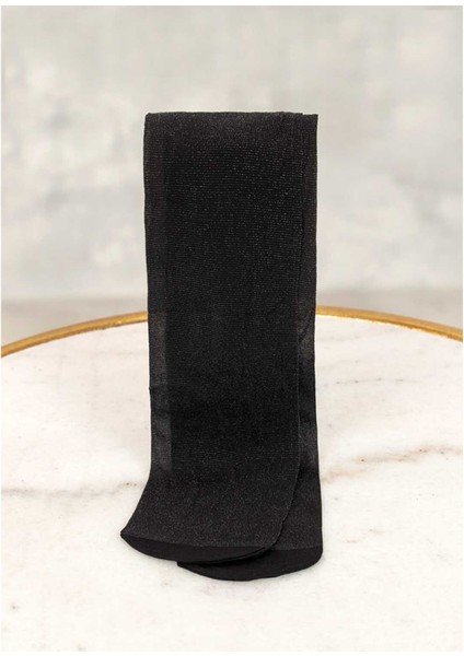 Abel&lula Kız Çocuk Kilotlu Çorap 5937