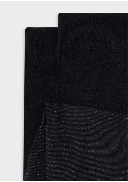 Abel&lula Kız Çocuk Kilotlu Çorap 5937 fiyatları