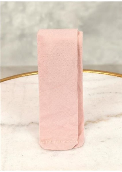 Abel&lula Kız Çocuk Kilotlu Çorap 5936