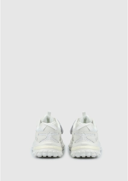 Beyaz Sneaker fırsatları