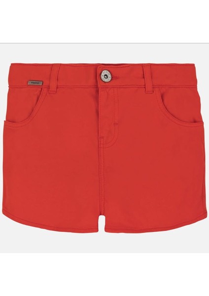 Kız Çocuk Kısa Şort 6255 fiyatları