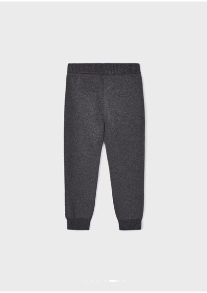 Bkız Çocuk Tiriko Jogger Pantolon 4505