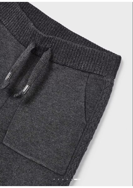 Bkız Çocuk Tiriko Jogger Pantolon 4505