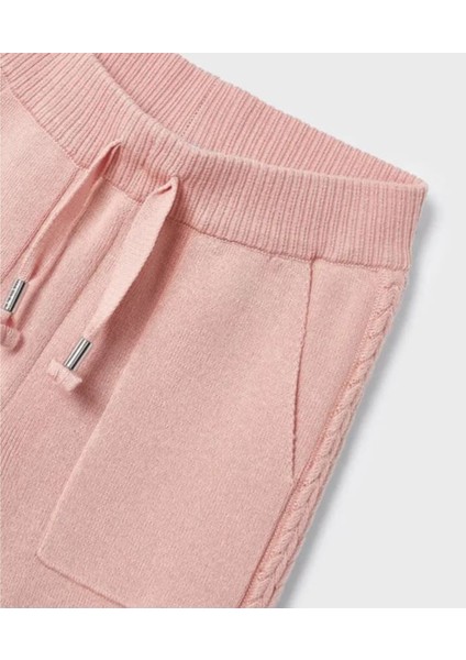 Bkız Çocuk Tiriko Jogger Pantolon 4505 modelleri