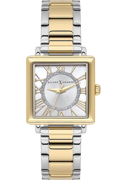 MXL73003 Kadın Kol Saati