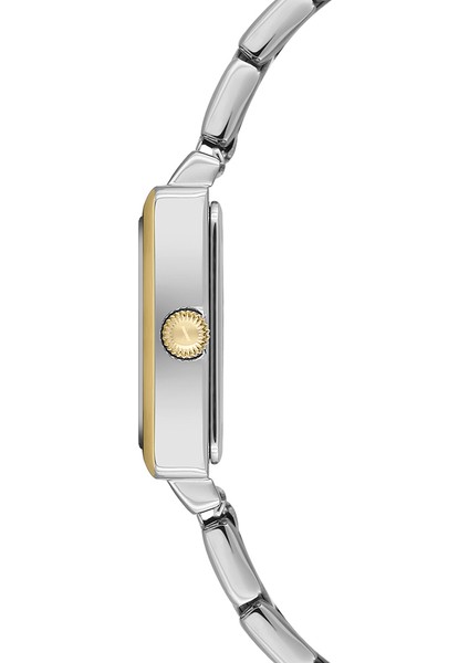 MXL73003 Kadın Kol Saati fiyatları