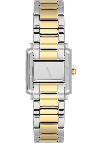 MXL73003 Kadın Kol Saati modelleri