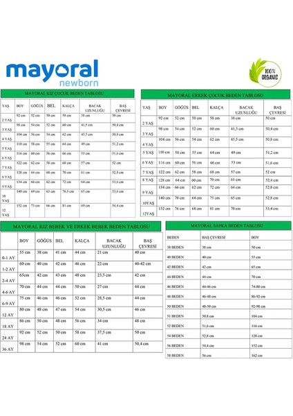 Erkek Bebek Örme Pantolon 2543 indirimleri