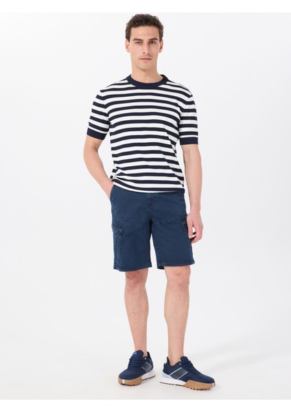 erkek şort