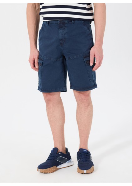 erkek şort modelleri