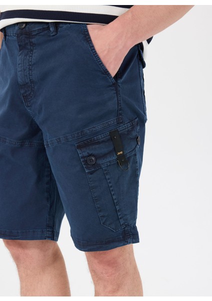 erkek şort fırsatları