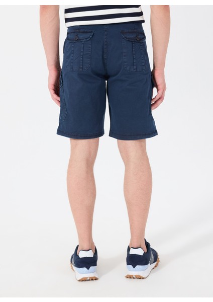 erkek şort indirimleri