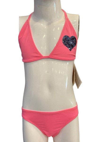 Adrıa Kız Çocuk Bikini fiyatları