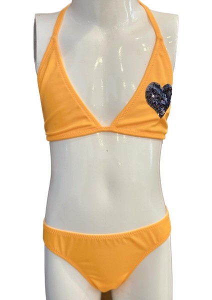 Adrıa Kız Çocuk Bikini fiyatları