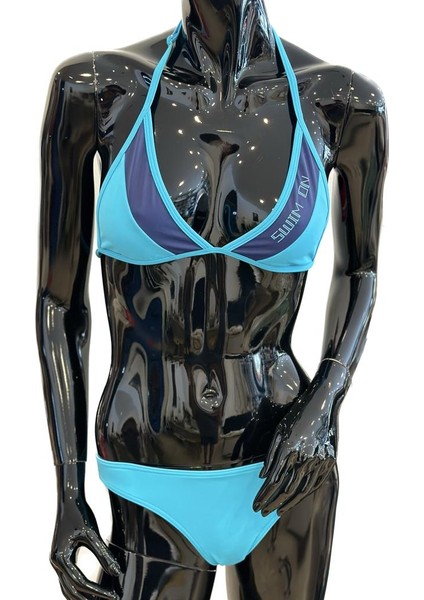 Kız Çocuk Zuzu Bikini fiyatları