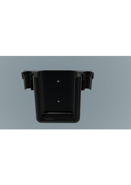 BYR3D Çin Multimetresi Için Asılı 3D848556