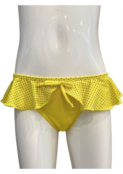 Arya Kız Çocuk Bikini Altı fiyatları