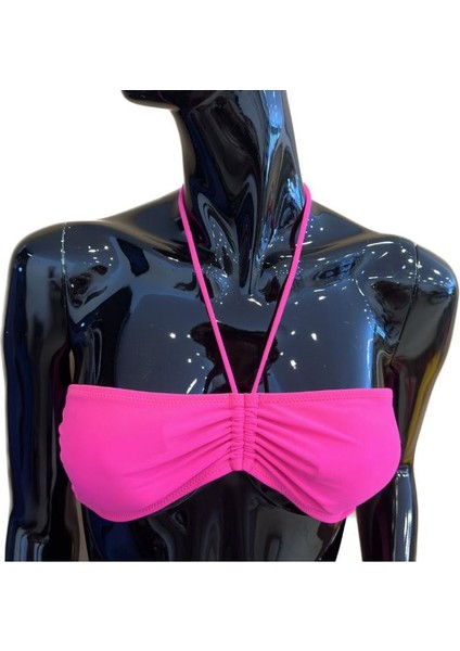 Sensiart Bikini Takım