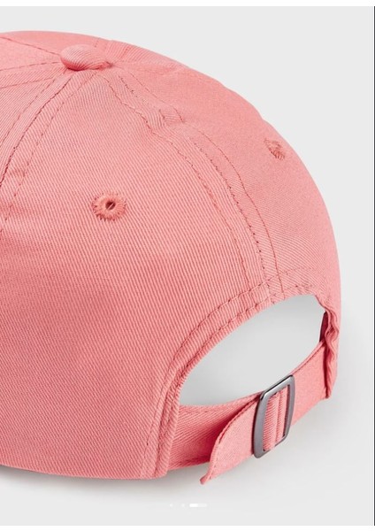 Kız Çocuk Yazlık Şapka 10482 modelleri