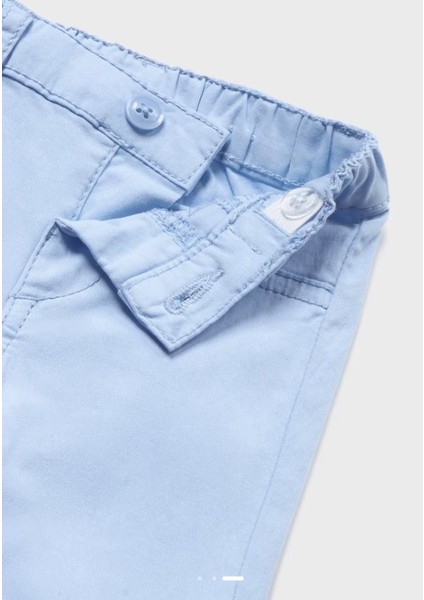 Erkek Bebek Yazlık Pantolon 595 fiyatları