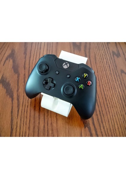 BYR3D Chatpad'li Xbox One Kumanda Standı T1595067