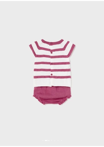 Kız Beek Merserize 2 Li Set 1248 fiyatları