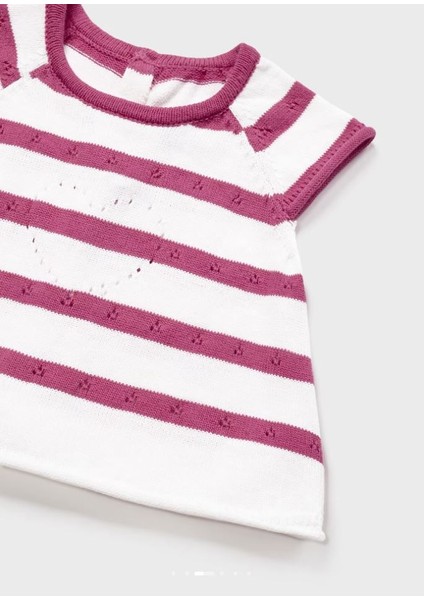 Kız Beek Merserize 2 Li Set 1248 modelleri