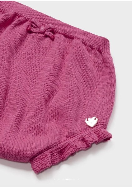 Kız Beek Merserize 2 Li Set 1248 fırsatları