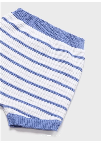 1251 Mayoral Bebek Merserize Kazak Şort 1251 modelleri