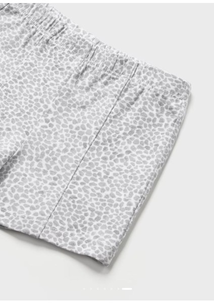 Erkek Bebek Yazlık Tişört Şort 4 Lü Set 1619