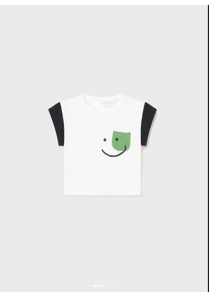 Erkek Bebek 3 Lü Eşofman Takım 1892 fiyatları