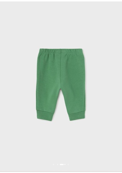 Erkek Bebek 3 Lü Eşofman Takım 1892 modelleri